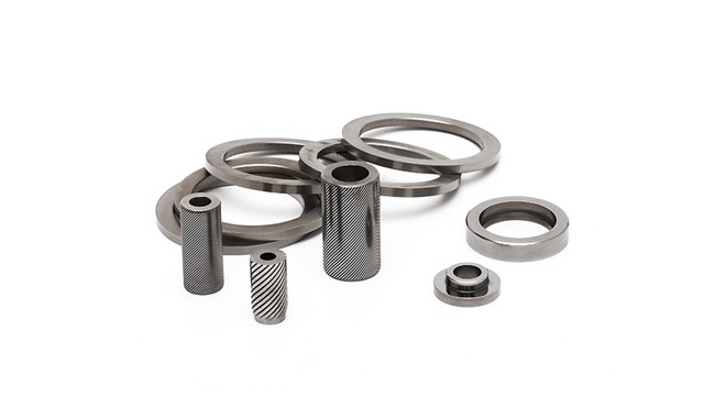 鎢鋼內(nèi)螺紋芯頭