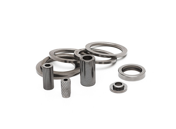 鎢鋼拉伸模具的加工規(guī)格有哪些？