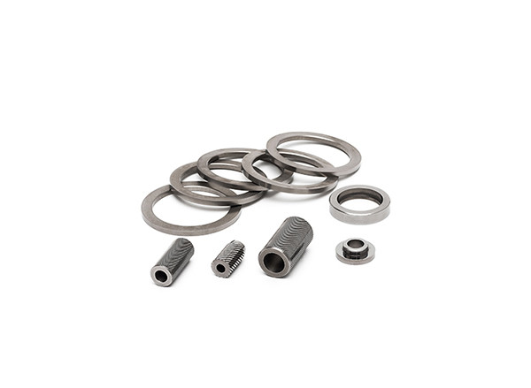 中材鎢業(yè)淺談進(jìn)口鎢鋼與國(guó)產(chǎn)鎢鋼