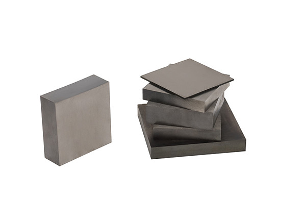 鎢鋼模具配件如何提高效率加工問(wèn)題