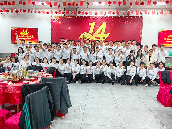 0a6acb931902c8c1c94597ba7c5d3cf.jpg 0a6acb931902c8c1c94597ba7c5d3cf.jpg