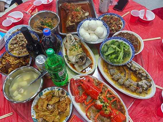 03bbde9a8624a051706e7c0ace666b1.jpg 03bbde9a8624a051706e7c0ace666b1.jpg