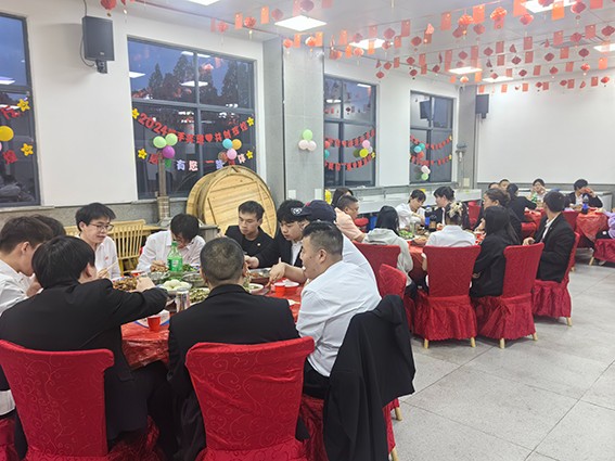 7f02fff0c90b0a7c77177b1d1e90771.jpg 7f02fff0c90b0a7c77177b1d1e90771.jpg