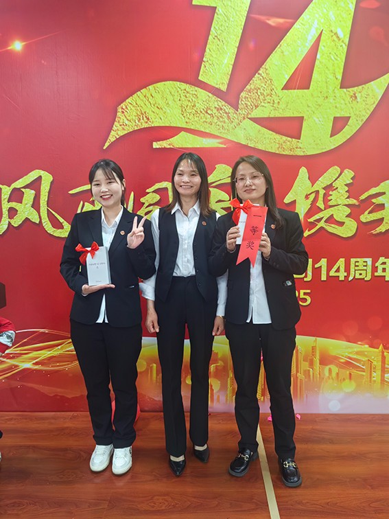 953e730837ebd398568e3ee0c913a64.jpg 953e730837ebd398568e3ee0c913a64.jpg