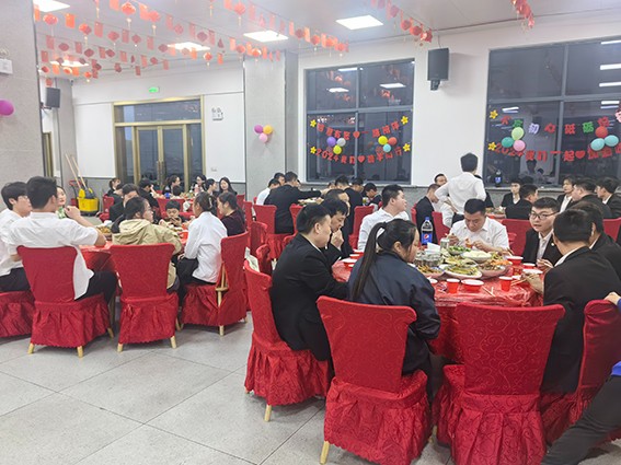 acb6bcb44fa0f33c8155ebf6ff0550a.jpg acb6bcb44fa0f33c8155ebf6ff0550a.jpg