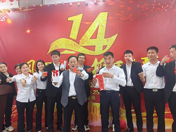 d0ffb5751f2af1bb140e18529b31a7d.jpg d0ffb5751f2af1bb140e18529b31a7d.jpg