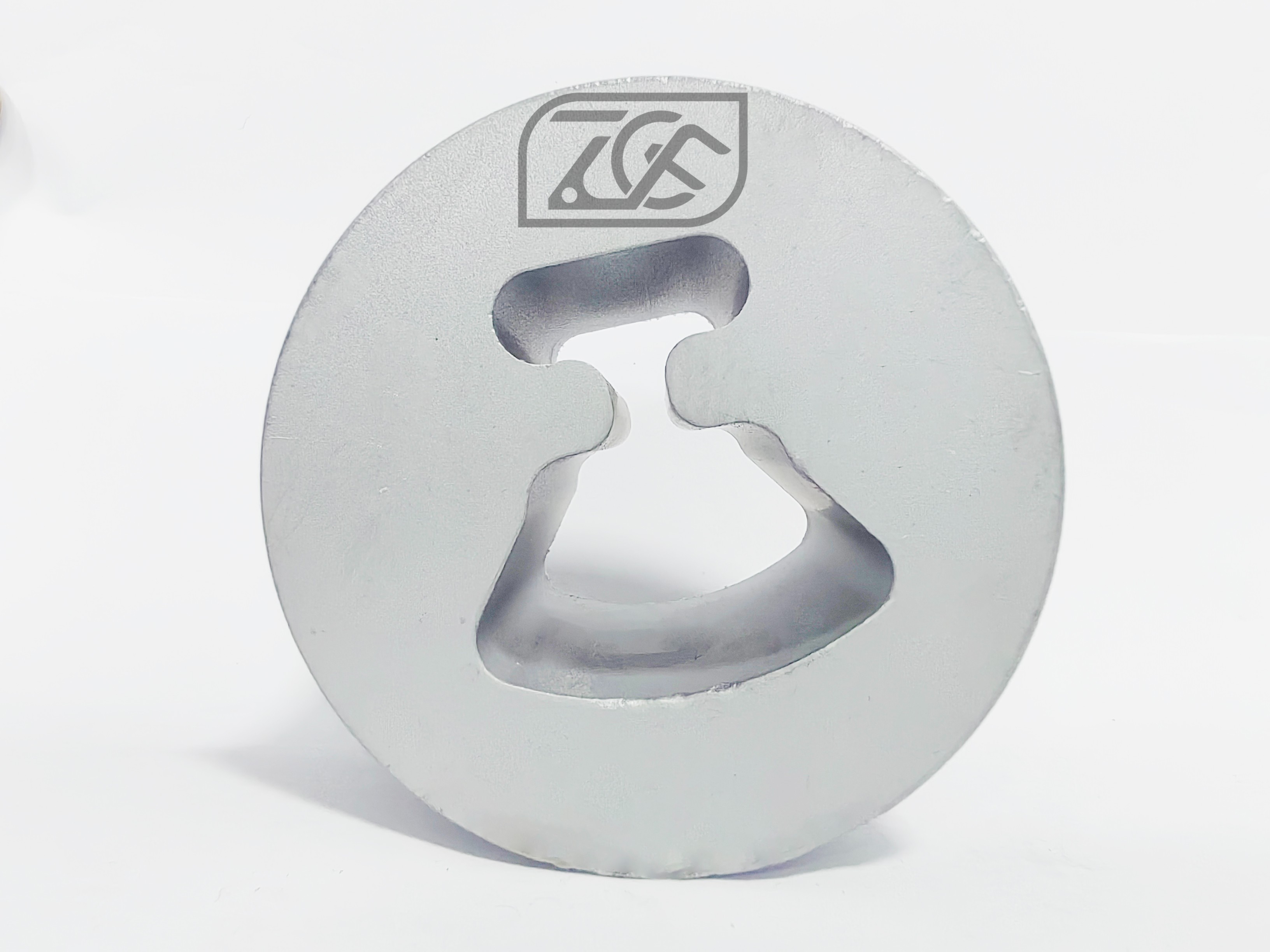 材料的基石：論鎢鋼材料好壞如何決定模具的最終質(zhì)量